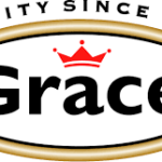 Grace category