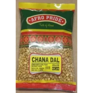 Dal Chana 500g