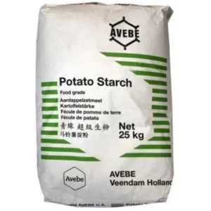 Farina 25kg